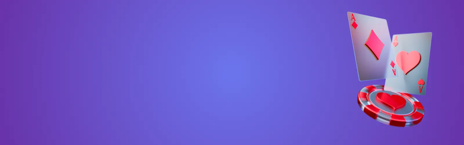 Coinplay